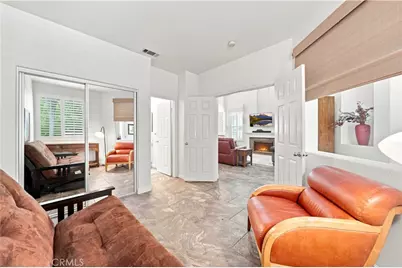 37775 Bear View Circle, Murrieta, CA 92562 - Photo 18