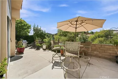 37775 Bear View Circle, Murrieta, CA 92562 - Photo 26