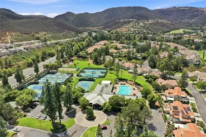 37775 Bear View Circle, Murrieta, CA 92562 - Photo 36