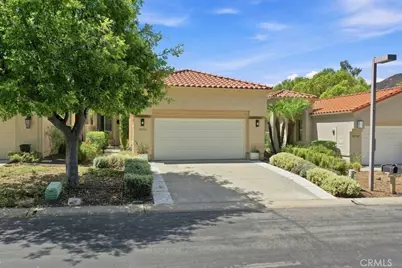 37775 Bear View Circle, Murrieta, CA 92562 - Photo 1
