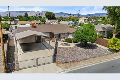 40354 Clark, Hemet, CA 92544 - Photo 26