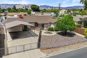 40354 Clark, Hemet, CA 92544 - Photo 26