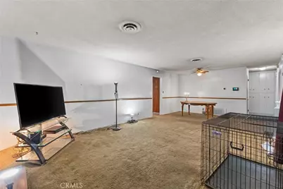 40354 Clark, Hemet, CA 92544 - Photo 4