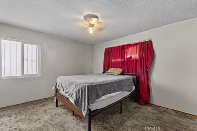40354 Clark, Hemet, CA 92544 - Photo 8
