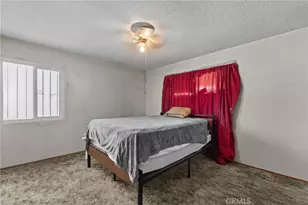 40354 Clark, Hemet, CA 92544 - Photo 8