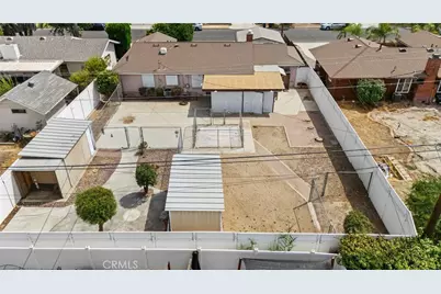 40354 Clark, Hemet, CA 92544 - Photo 34