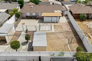 40354 Clark, Hemet, CA 92544 - Photo 34