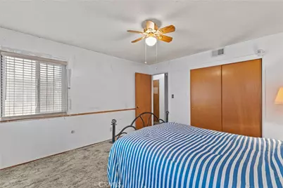 40354 Clark, Hemet, CA 92544 - Photo 12