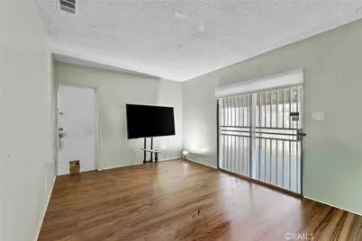 40354 Clark, Hemet, CA 92544 - Photo 14