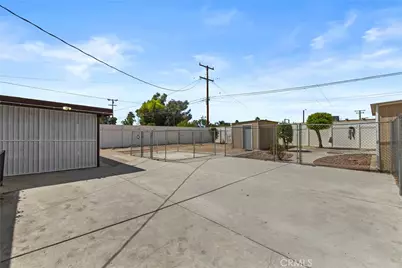 40354 Clark, Hemet, CA 92544 - Photo 18
