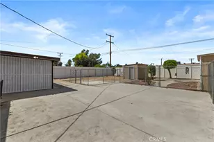 40354 Clark, Hemet, CA 92544 - Photo 18