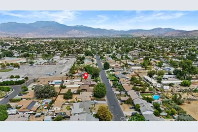 40354 Clark, Hemet, CA 92544 - Photo 32