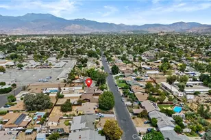 40354 Clark, Hemet, CA 92544 - Photo 32