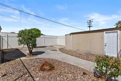 40354 Clark, Hemet, CA 92544 - Photo 20