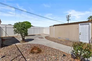 40354 Clark, Hemet, CA 92544 - Photo 20