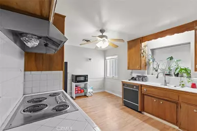 40354 Clark, Hemet, CA 92544 - Photo 6