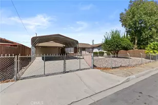 40354 Clark, Hemet, CA 92544 - Photo 22