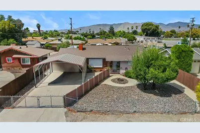 40354 Clark, Hemet, CA 92544 - Photo 24