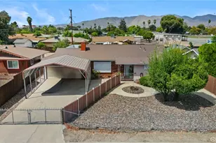40354 Clark, Hemet, CA 92544 - Photo 24