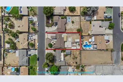 40354 Clark, Hemet, CA 92544 - Photo 28