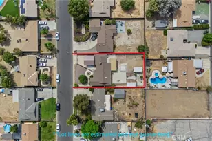 40354 Clark, Hemet, CA 92544 - Photo 28