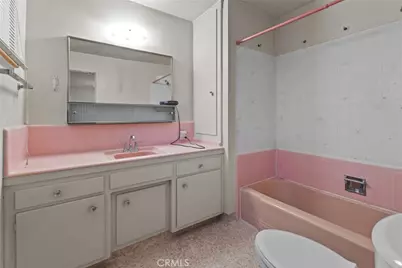 40354 Clark, Hemet, CA 92544 - Photo 10