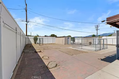 40354 Clark, Hemet, CA 92544 - Photo 16