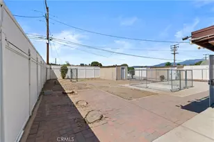 40354 Clark, Hemet, CA 92544 - Photo 16