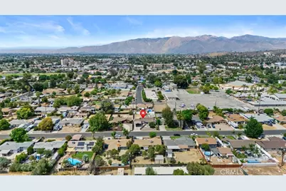 40354 Clark, Hemet, CA 92544 - Photo 30