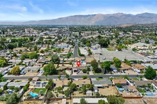 40354 Clark, Hemet, CA 92544 - Photo 30