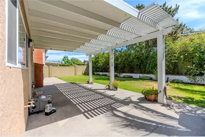 18530 Newbrook Circle, Cerritos, CA 90703 - Photo 34