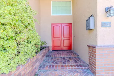 18530 Newbrook Circle, Cerritos, CA 90703 - Photo 10