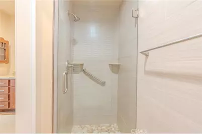 18530 Newbrook Circle, Cerritos, CA 90703 - Photo 16