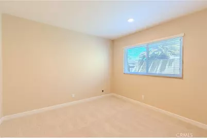 18530 Newbrook Circle, Cerritos, CA 90703 - Photo 20