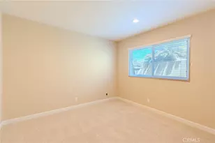 18530 Newbrook Cir, Cerritos, CA 90703 - Photo 20