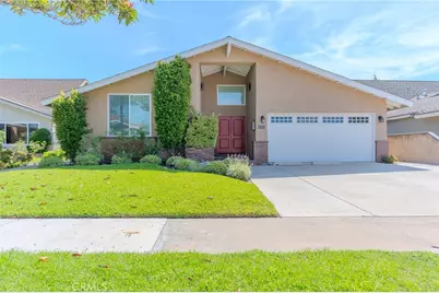 18530 Newbrook Circle, Cerritos, CA 90703 - Photo 8