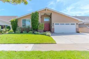 18530 Newbrook Cir, Cerritos, CA 90703 - Photo 8