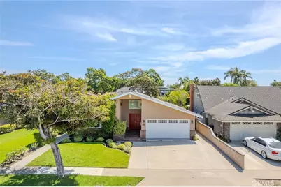18530 Newbrook Circle, Cerritos, CA 90703 - Photo 1