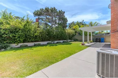 18530 Newbrook Circle, Cerritos, CA 90703 - Photo 36