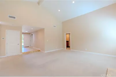 18530 Newbrook Circle, Cerritos, CA 90703 - Photo 18
