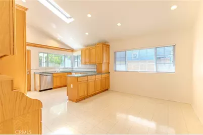 18530 Newbrook Circle, Cerritos, CA 90703 - Photo 28