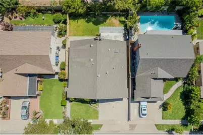 18530 Newbrook Circle, Cerritos, CA 90703 - Photo 2
