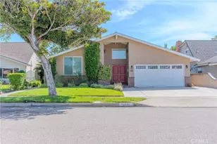 18530 Newbrook Cir, Cerritos, CA 90703 - Photo 6