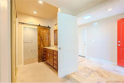 18530 Newbrook Circle, Cerritos, CA 90703 - Photo 14