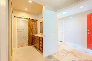 18530 Newbrook Cir, Cerritos, CA 90703 - Photo 14
