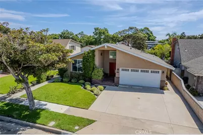 18530 Newbrook Circle, Cerritos, CA 90703 - Photo 4