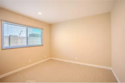 18530 Newbrook Circle, Cerritos, CA 90703 - Photo 26