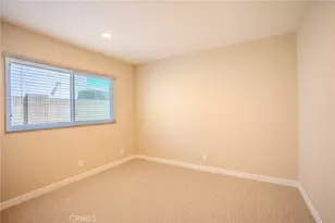 18530 Newbrook Cir, Cerritos, CA 90703 - Photo 26