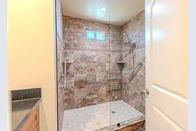 18530 Newbrook Circle, Cerritos, CA 90703 - Photo 22