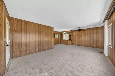 601 N Kirby #291, Hemet, CA 92545 - Photo 6